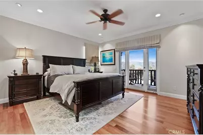 25 Southern Hills Drive, Aliso Viejo, CA 92656 - Photo 35