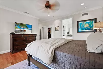 25 Southern Hills Drive, Aliso Viejo, CA 92656 - Photo 47