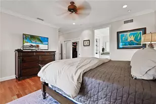 25 Southern Hills Dr, Aliso Viejo, CA 92656 - Photo 47