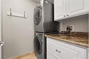 25 Southern Hills Dr, Aliso Viejo, CA 92656 - Photo 59