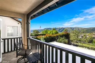 25 Southern Hills Dr, Aliso Viejo, CA 92656 - Photo 43