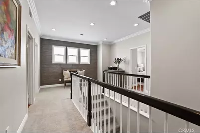 25 Southern Hills Drive, Aliso Viejo, CA 92656 - Photo 57