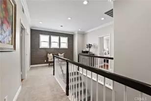 25 Southern Hills Dr, Aliso Viejo, CA 92656 - Photo 57