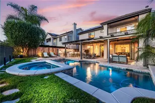 25 Southern Hills Dr, Aliso Viejo, CA 92656 - Photo 11