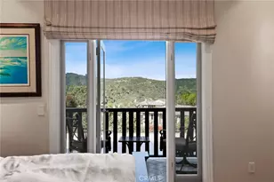 25 Southern Hills Dr, Aliso Viejo, CA 92656 - Photo 37