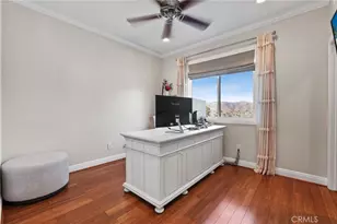 25 Southern Hills Dr, Aliso Viejo, CA 92656 - Photo 55