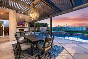 25 Southern Hills Dr, Aliso Viejo, CA 92656 - Photo 17