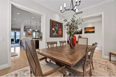 25 Southern Hills Drive, Aliso Viejo, CA 92656 - Photo 31