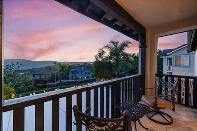 25 Southern Hills Drive, Aliso Viejo, CA 92656 - Photo 41