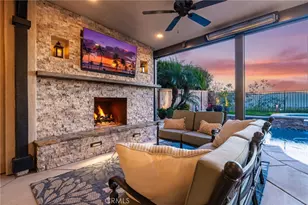 25 Southern Hills Dr, Aliso Viejo, CA 92656 - Photo 19