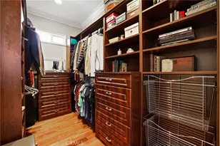 25 Southern Hills Dr, Aliso Viejo, CA 92656 - Photo 51