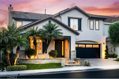 25 Southern Hills Drive, Aliso Viejo, CA 92656 - Photo 65