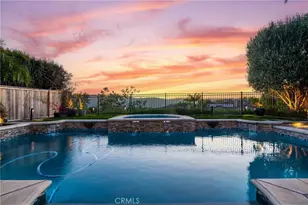 25 Southern Hills Dr, Aliso Viejo, CA 92656 - Photo 3