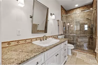 25 Southern Hills Drive, Aliso Viejo, CA 92656 - Photo 53