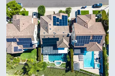 25 Southern Hills Drive, Aliso Viejo, CA 92656 - Photo 71