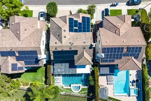 25 Southern Hills Dr, Aliso Viejo, CA 92656 - Photo 71