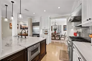 25 Southern Hills Dr, Aliso Viejo, CA 92656 - Photo 29