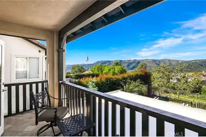 25 Southern Hills Drive, Aliso Viejo, CA 92656 - Photo 43