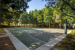 149 Lockford, Irvine, CA 92602 - Photo 31