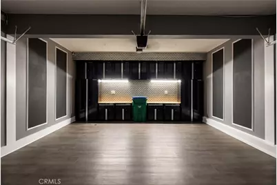 149 Lockford, Irvine, CA 92602 - Photo 25