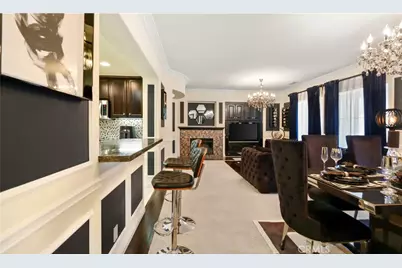 149 Lockford, Irvine, CA 92602 - Photo 5