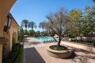 149 Lockford, Irvine, CA 92602 - Photo 29