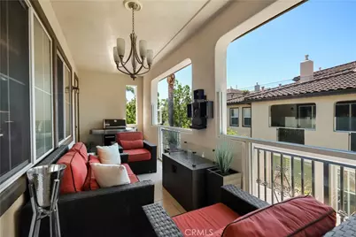 149 Lockford, Irvine, CA 92602 - Photo 21