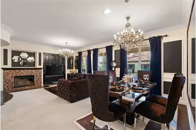 149 Lockford, Irvine, CA 92602 - Photo 3