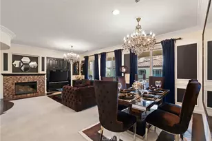 149 Lockford, Irvine, CA 92602 - Photo 3