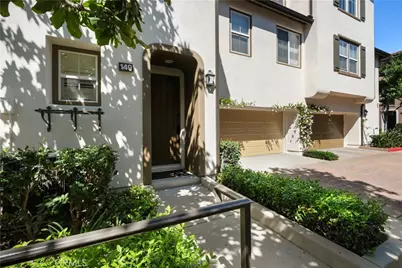 149 Lockford, Irvine, CA 92602 - Photo 27