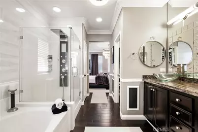 149 Lockford, Irvine, CA 92602 - Photo 11