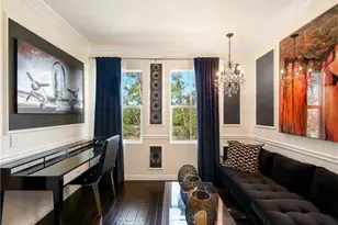 149 Lockford, Irvine, CA 92602 - Photo 19