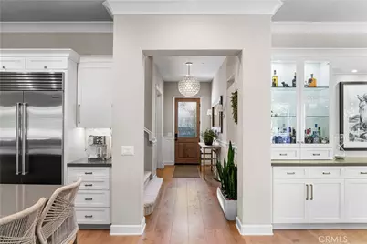 19 Arada, Rancho Mission Viejo, CA 92694 - Photo 29