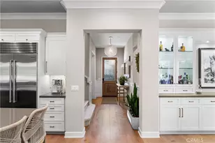 19 Arada, Rancho Mission Viejo, CA 92694 - Photo 29