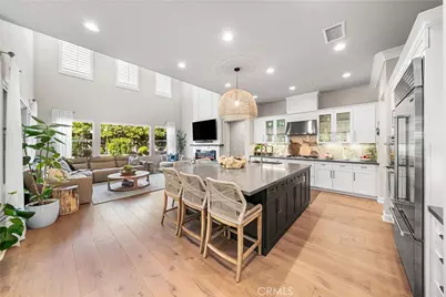 19 Arada, Rancho Mission Viejo, CA 92694 - Photo 1