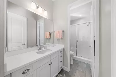 19 Arada, Rancho Mission Viejo, CA 92694 - Photo 33