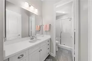 19 Arada, Rancho Mission Viejo, CA 92694 - Photo 33