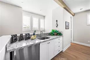 19 Arada, Rancho Mission Viejo, CA 92694 - Photo 39