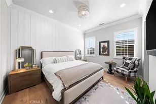 19 Arada, Rancho Mission Viejo, CA 92694 - Photo 31