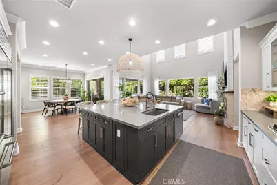 19 Arada, Rancho Mission Viejo, CA 92694 - Photo 5