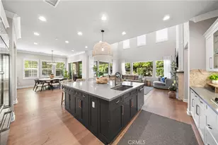 19 Arada, Rancho Mission Viejo, CA 92694 - Photo 5