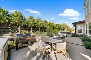 19 Arada, Rancho Mission Viejo, CA 92694 - Photo 17