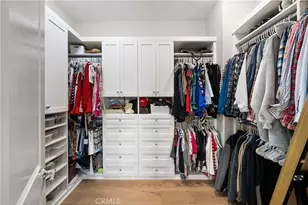 19 Arada, Rancho Mission Viejo, CA 92694 - Photo 27