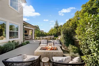 19 Arada, Rancho Mission Viejo, CA 92694 - Photo 21