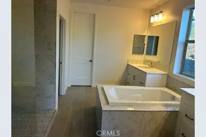 1361 N Amanda Glen, Escondido, CA 92029 - Photo 9