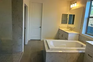 1361 N Amanda Glen, Escondido, CA 92029 - Photo 9