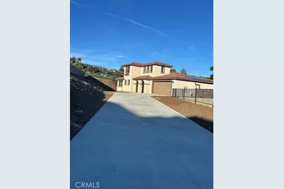 1361 N Amanda Glen, Escondido, CA 92029 - Photo 1