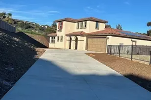 1361 N Amanda Glen, Escondido, CA 92029 - Photo 1