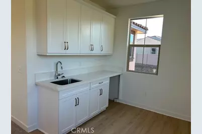 1361 N Amanda Glen, Escondido, CA 92029 - Photo 11