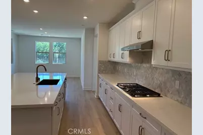 1361 N Amanda Glen, Escondido, CA 92029 - Photo 3